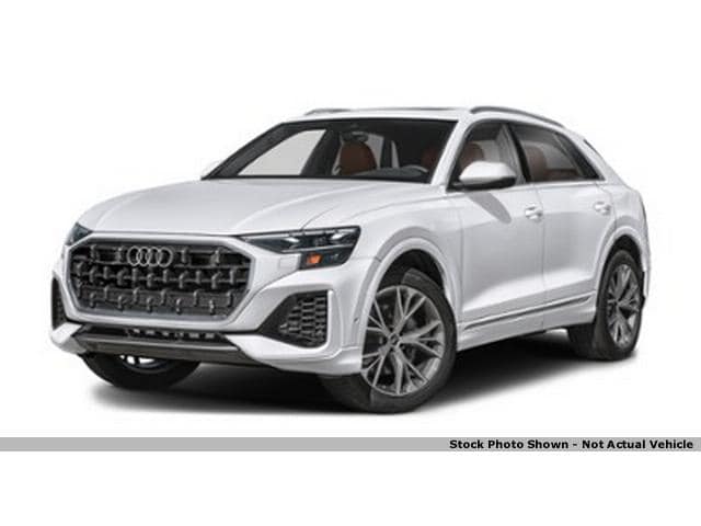 audi q8 2026 WA1EVBF15TD016379 image audi q8 2026 WA1EVBF15TD016379 image