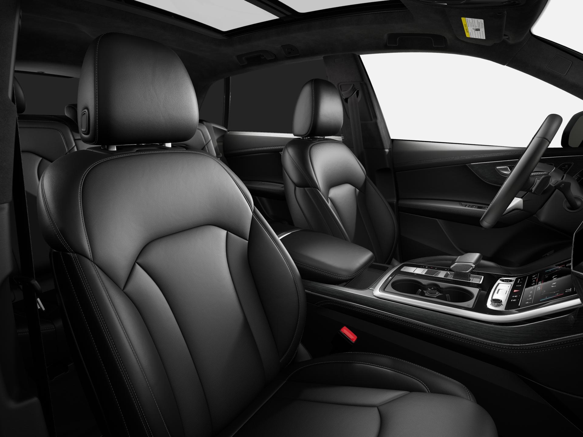 audi q8 2026 WA1FVBF12TD003674 image audi q8 2026 WA1FVBF12TD003674 image