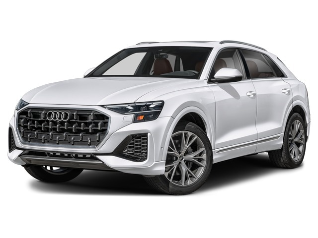 audi q8 2026 WA1EVBF10TD002888 image audi q8 2026 WA1EVBF10TD002888 image