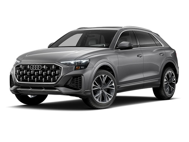 audi q8 2026 WA1FVBF10TD004807 image audi q8 2026 WA1FVBF10TD004807 image
