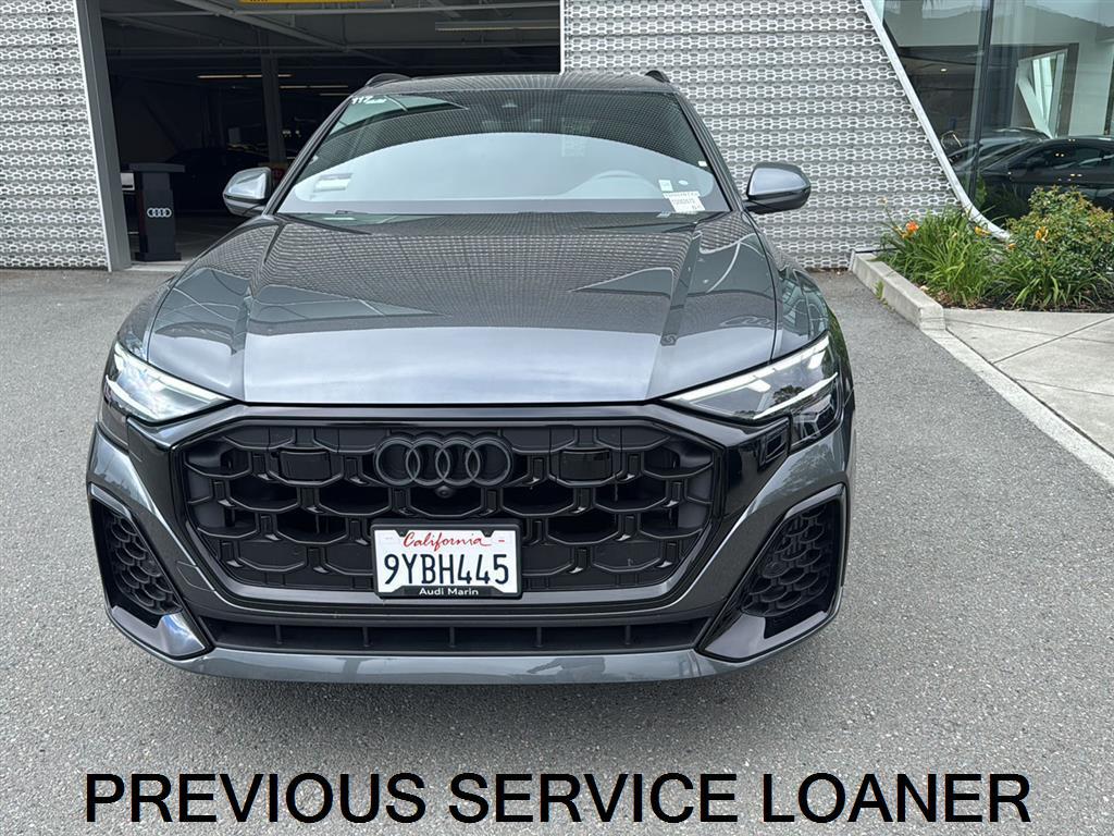 audi q8 2026 WA1EVBF11TD002673 image audi q8 2026 WA1EVBF11TD002673 image