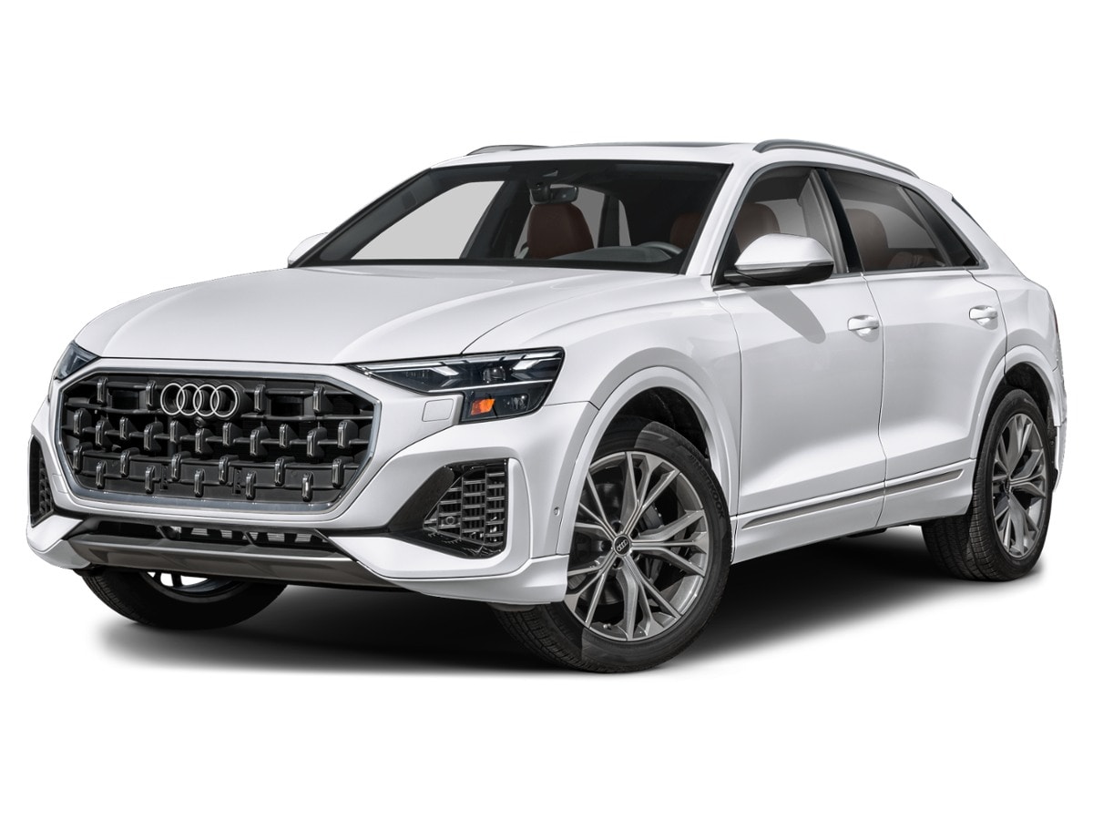 audi q8 2026 WA1FVBF19TD004398 image audi q8 2026 WA1FVBF19TD004398 image