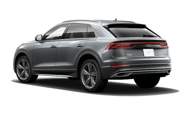 audi q8 2021 WA1CVAF18MD019263 image audi q8 2021 WA1CVAF18MD019263 image