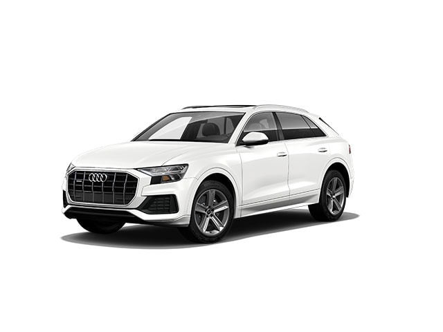 audi q8 2021 WA1BVAF15MD007695 image audi q8 2021 WA1BVAF15MD007695 image