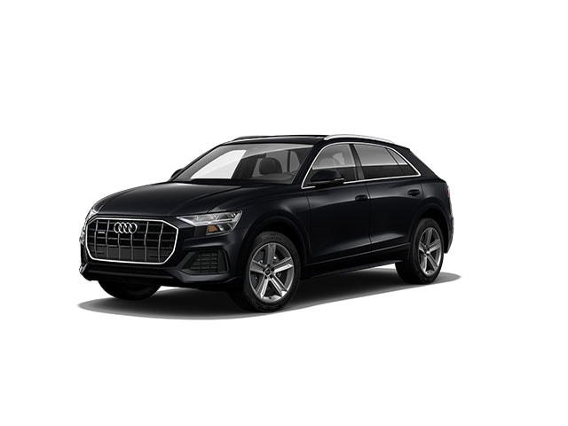 audi q8 2021 WA1AVAF1XMD002049 image audi q8 2021 WA1AVAF1XMD002049 image