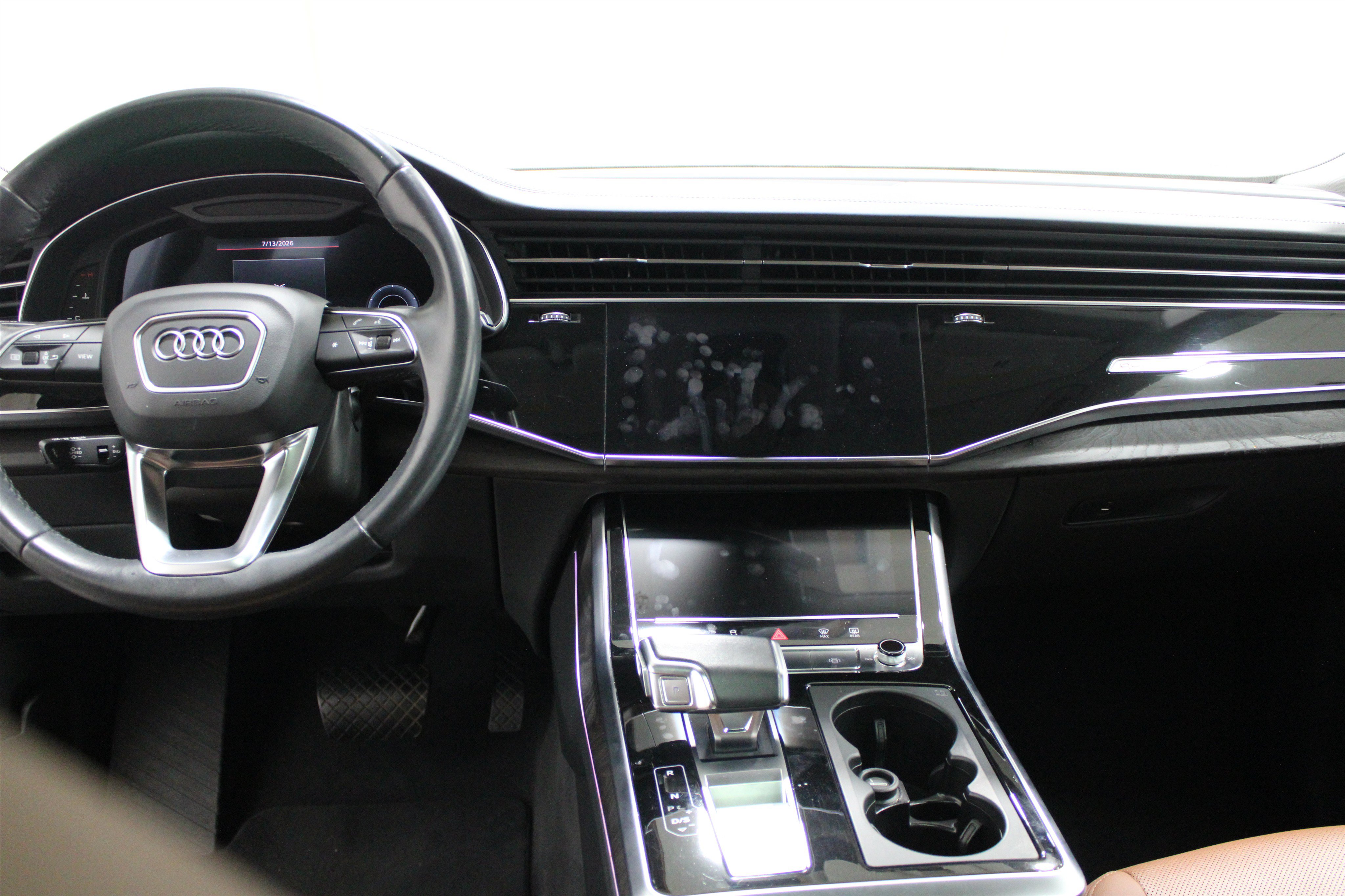 audi q8 2021 WA1CVAF19MD022737 image audi q8 2021 WA1CVAF19MD022737 image