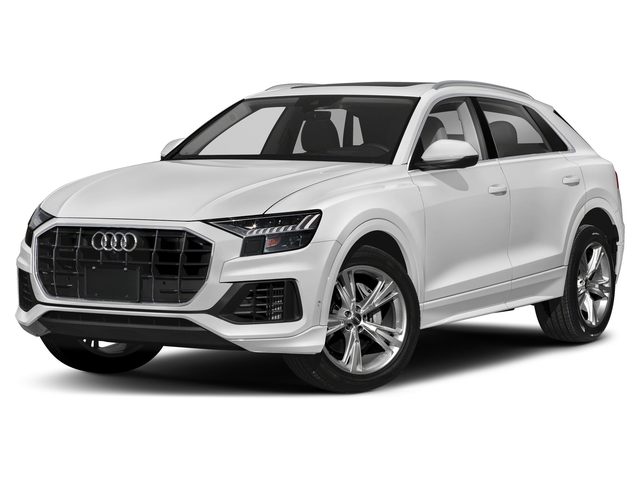audi q8 2021 WA1BVAF15MD009205 image audi q8 2021 WA1BVAF15MD009205 image