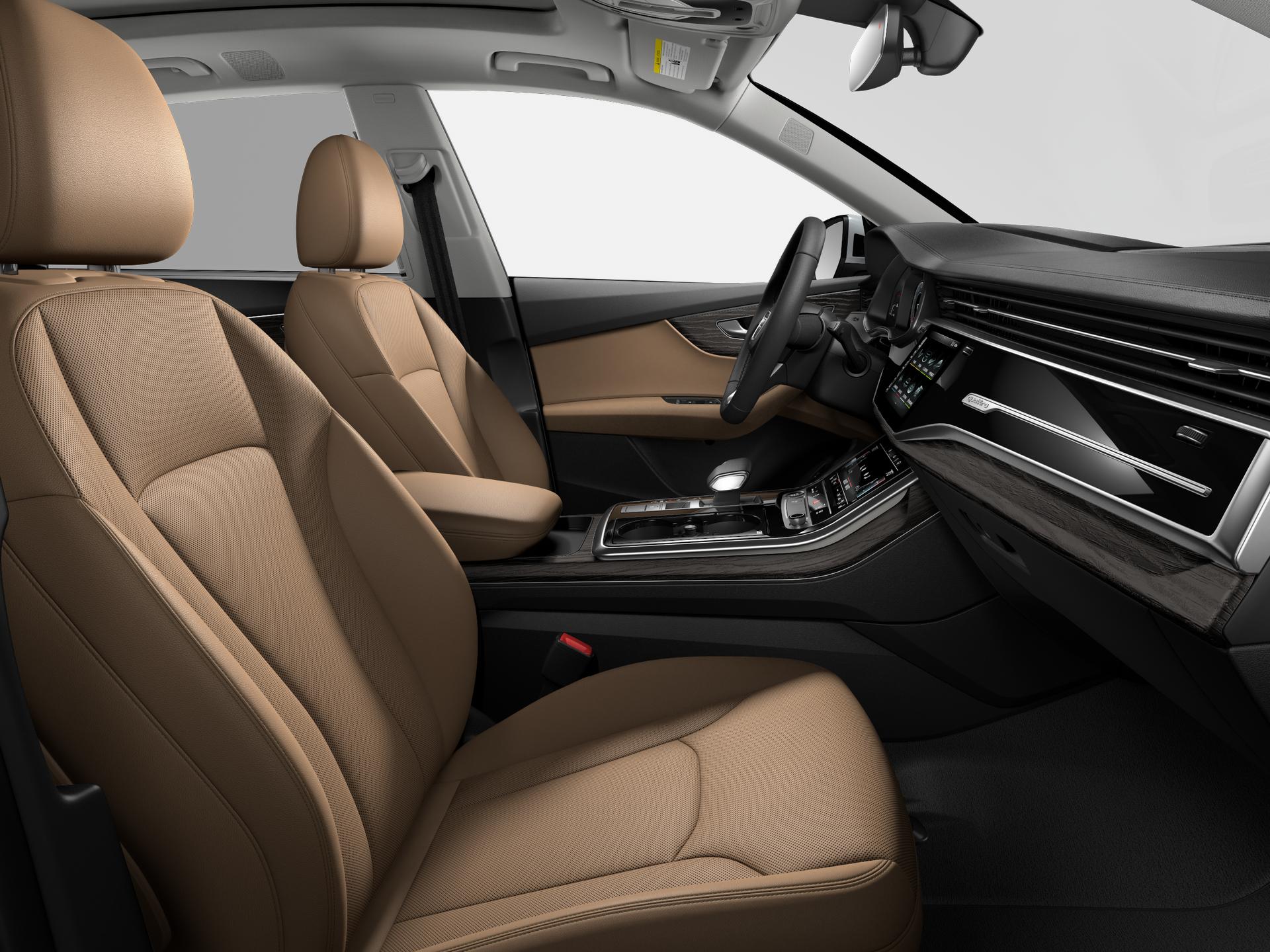 audi q8 2021 WA1FVAF16MD030324 image audi q8 2021 WA1FVAF16MD030324 image