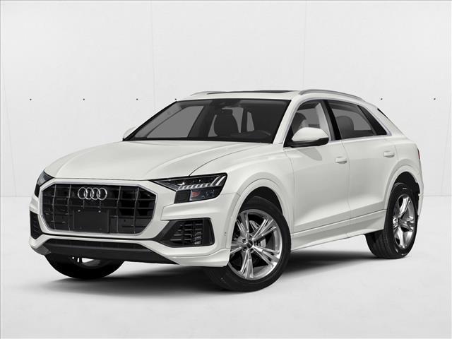 audi q8 2021 WA1FVAF14MD039376 image audi q8 2021 WA1FVAF14MD039376 image
