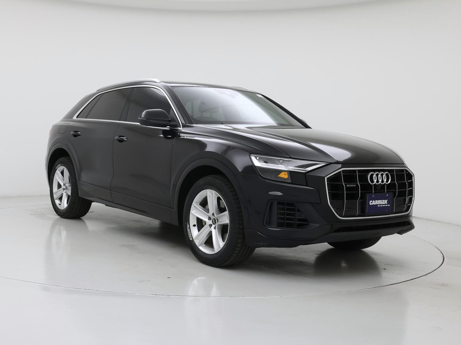 audi q8 2021 WA1AVAF18MD016449 image audi q8 2021 WA1AVAF18MD016449 image