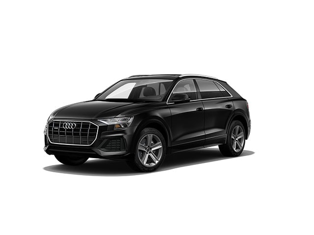 audi q8 2021 WA1BVAF1XMD003593 image audi q8 2021 WA1BVAF1XMD003593 image