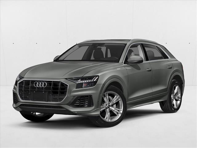 audi q8 2021 WA1FVBF18MD010680 image audi q8 2021 WA1FVBF18MD010680 image
