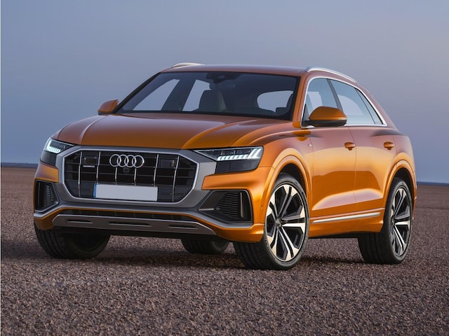 audi q8 2021 WA1FVAF16MD028539 image audi q8 2021 WA1FVAF16MD028539 image