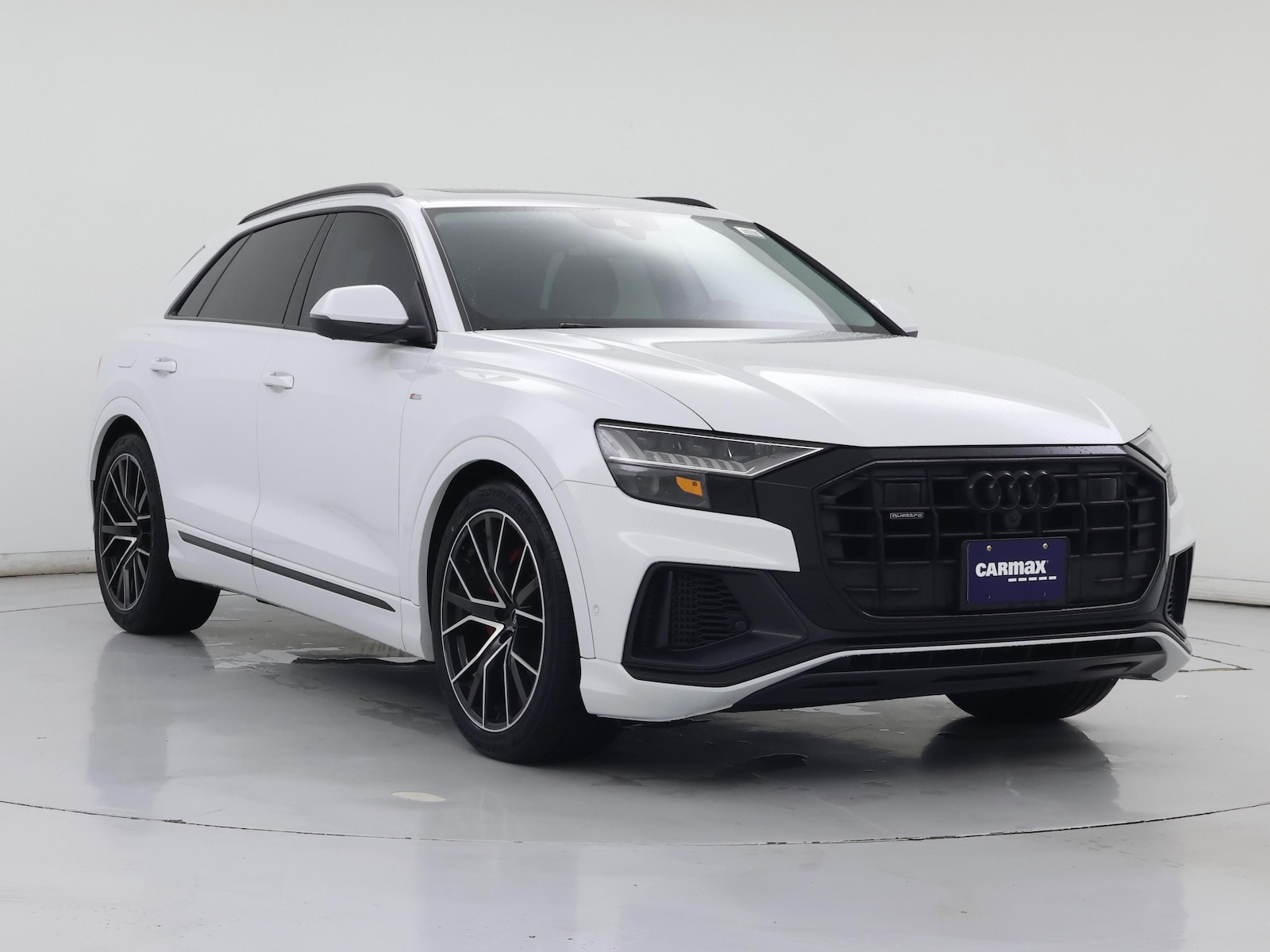 audi q8 2021 WA1FVAF1XMD040225 image audi q8 2021 WA1FVAF1XMD040225 image