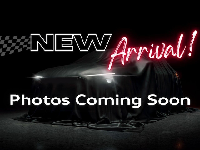 audi q8 2024 WA1BVBF11RD003222 image audi q8 2024 WA1BVBF11RD003222 image