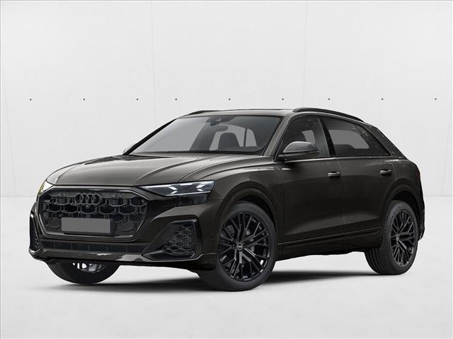 audi q8 2024 WA1BVBF17RD004620 image audi q8 2024 WA1BVBF17RD004620 image