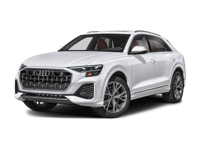 audi q8 2024 WA1EVBF16RD016450 image audi q8 2024 WA1EVBF16RD016450 image