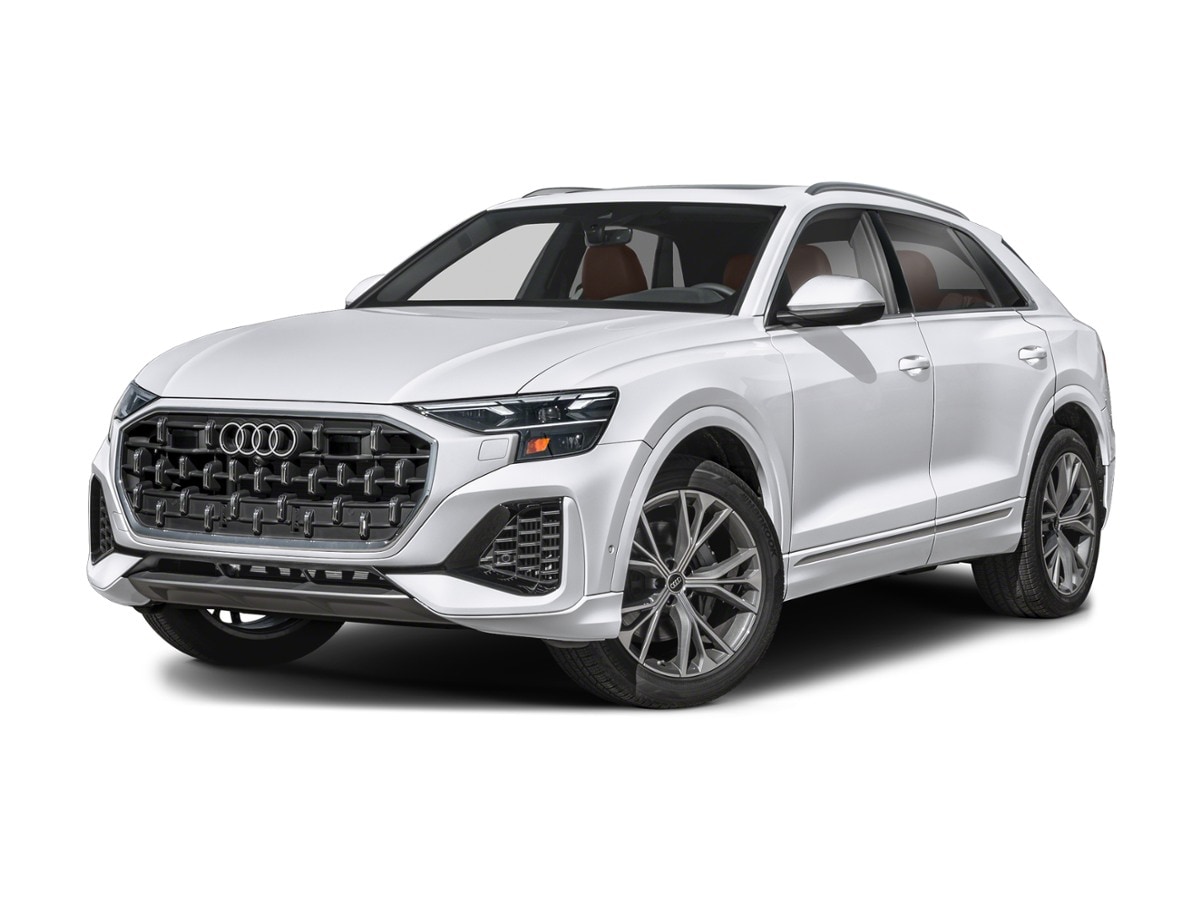 audi q8 2024 WA1EVBF18RD011198 image audi q8 2024 WA1EVBF18RD011198 image