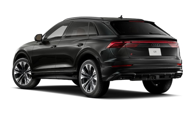 audi q8 2024 WA1EVBF16RD016898 image audi q8 2024 WA1EVBF16RD016898 image