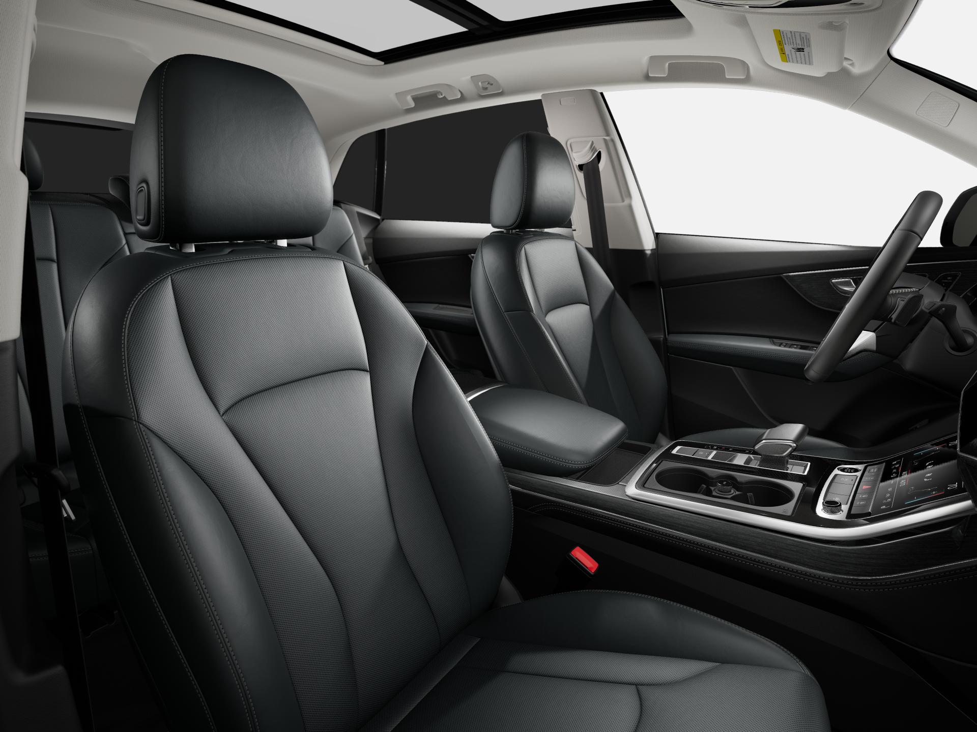 audi q8 2024 WA1EVBF1XRD006052 image audi q8 2024 WA1EVBF1XRD006052 image