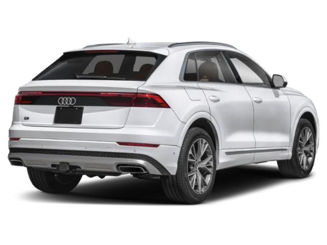 audi q8 2024 WA1FVBF18RD020309 image audi q8 2024 WA1FVBF18RD020309 image