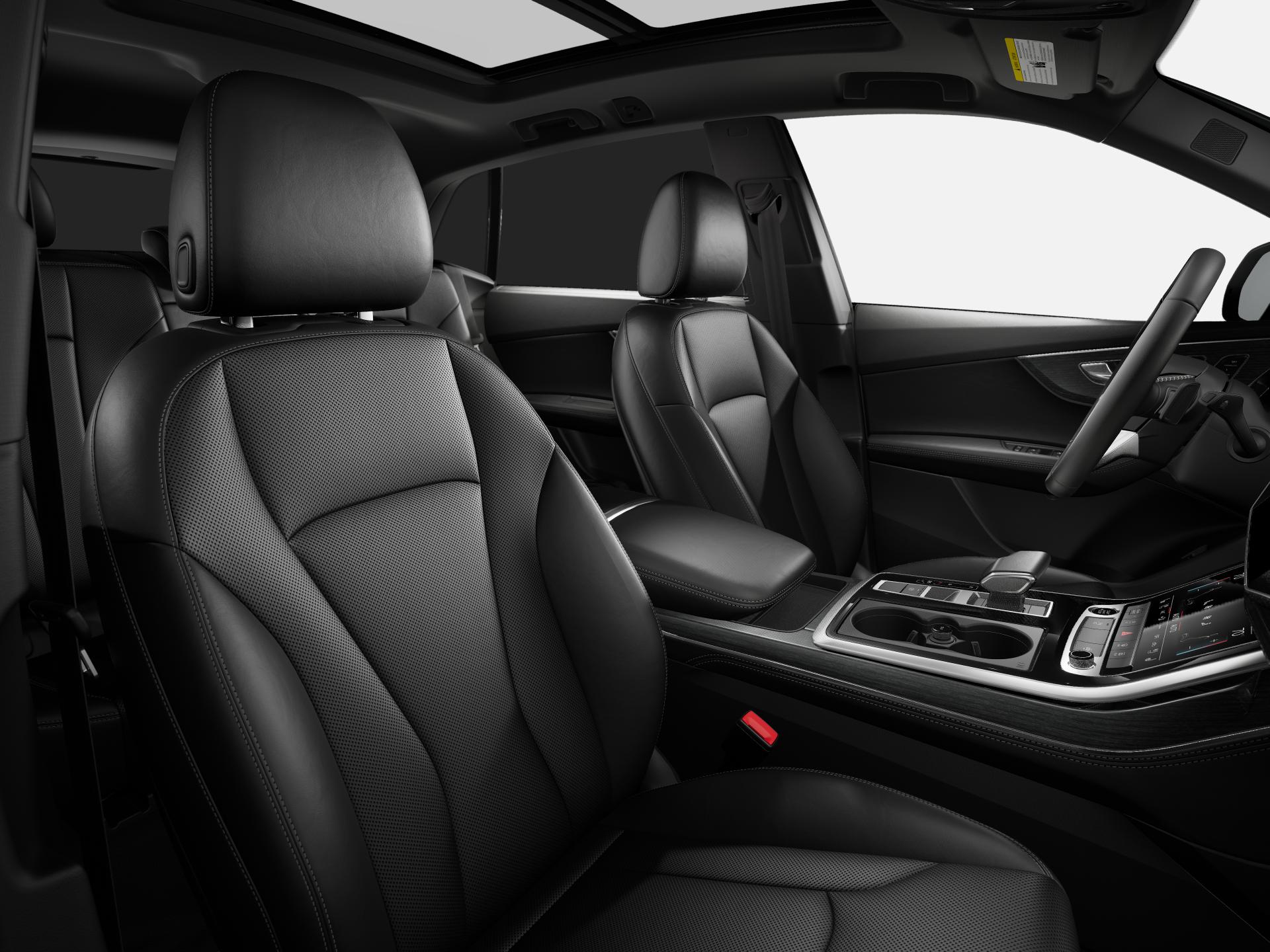 audi q8 2024 WA1BVBF11RD006458 image audi q8 2024 WA1BVBF11RD006458 image