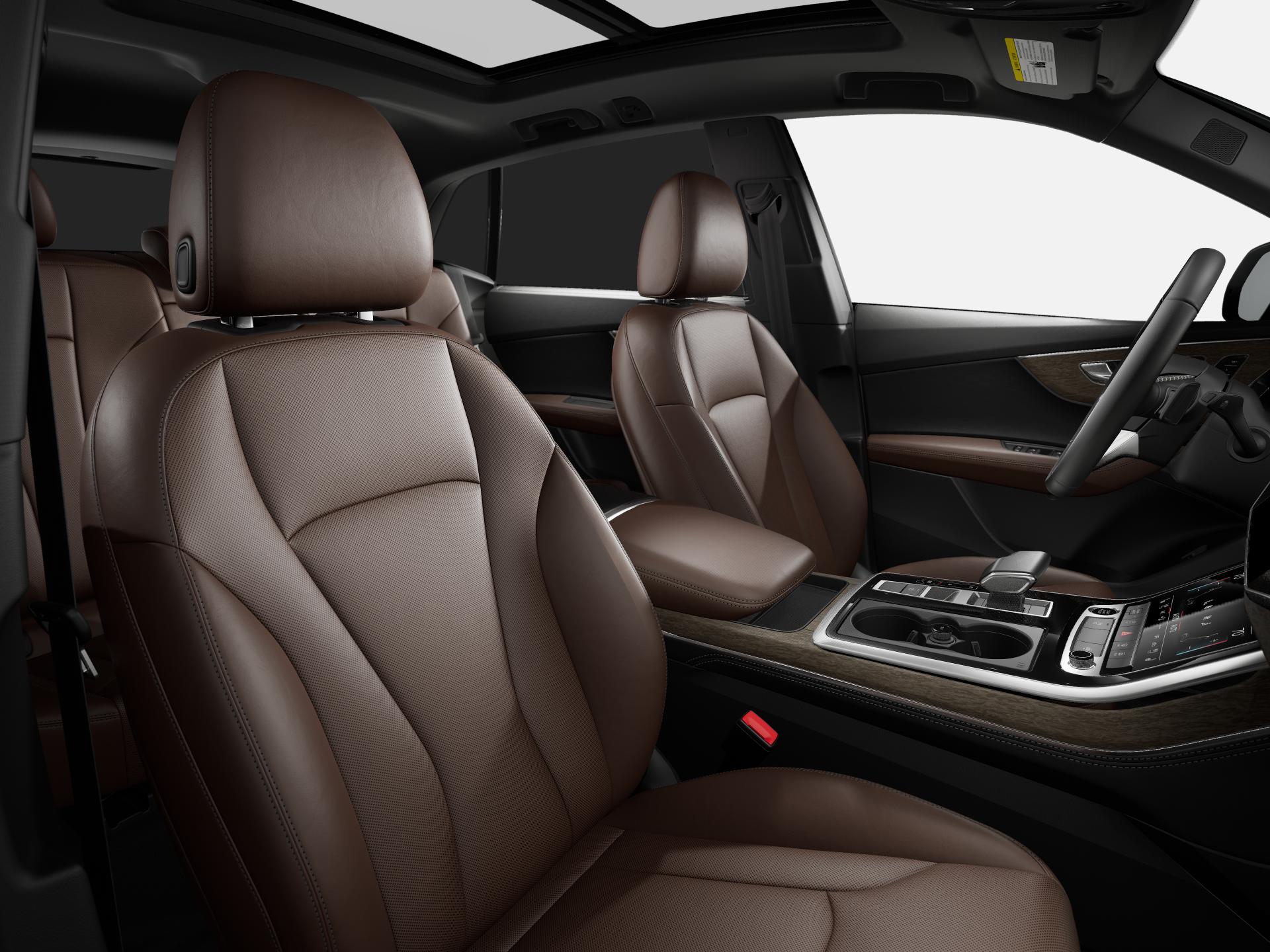audi q8 2024 WA1BVBF16RD002616 image audi q8 2024 WA1BVBF16RD002616 image