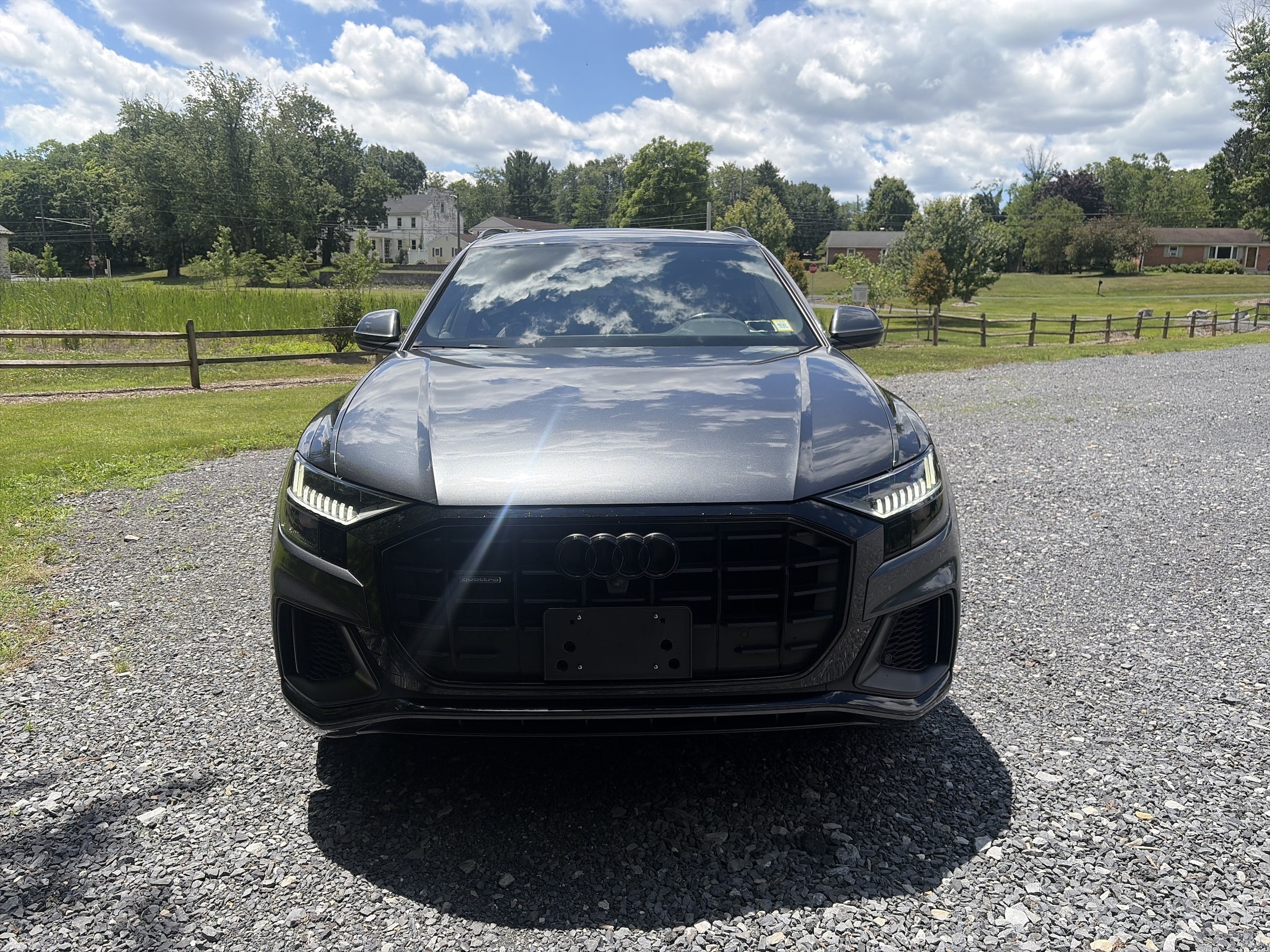 audi q8 2020 WA1EVAF12LD004765 image audi q8 2020 WA1EVAF12LD004765 image