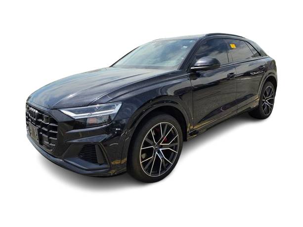 audi q8 2020 WA1EVAF12LD015944 image audi q8 2020 WA1EVAF12LD015944 image