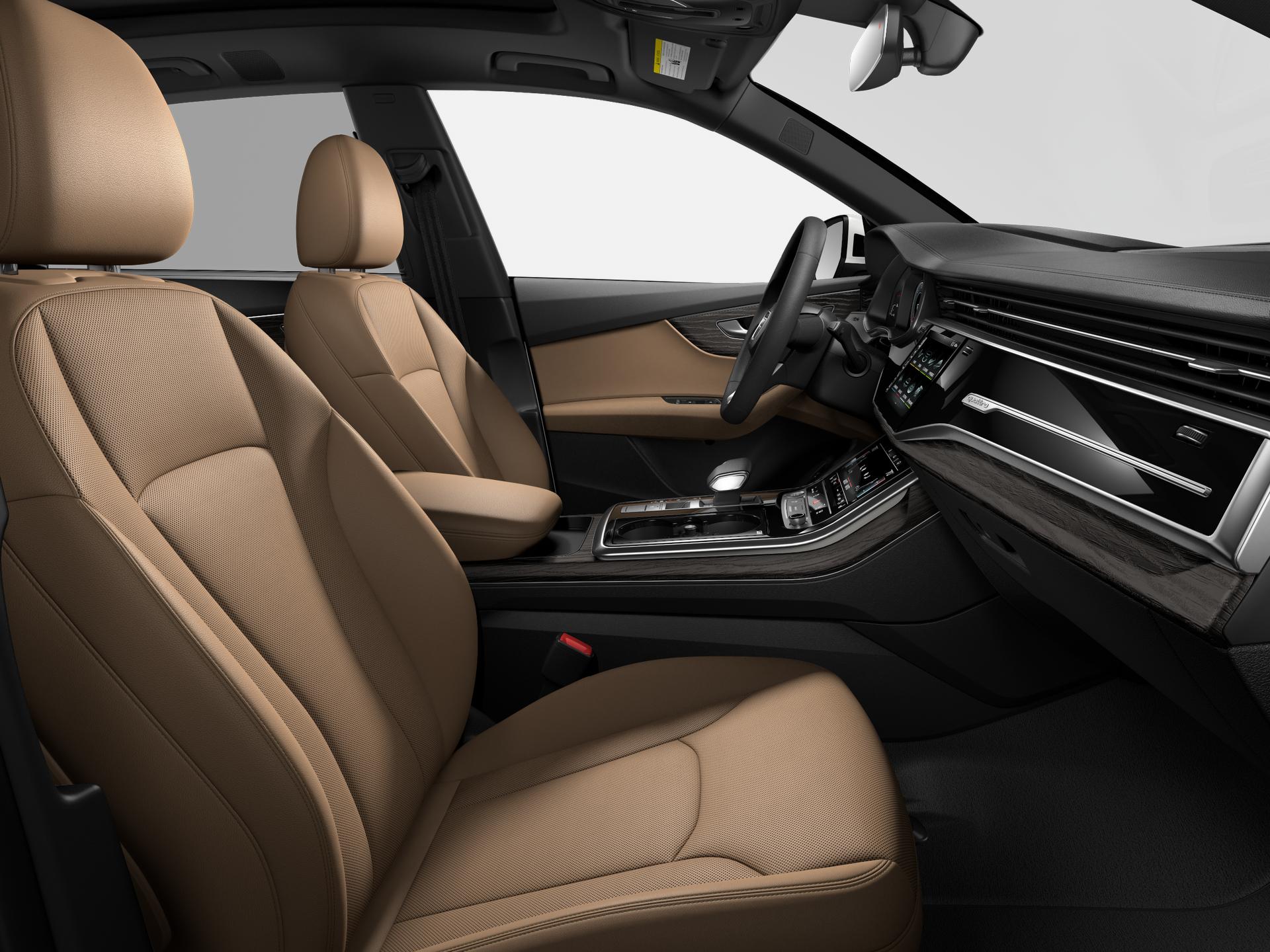 audi q8 2020 WA1FVAF18LD010493 image audi q8 2020 WA1FVAF18LD010493 image