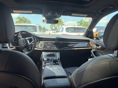 audi q8 2020 WA1EVAF11LD025879 image audi q8 2020 WA1EVAF11LD025879 image
