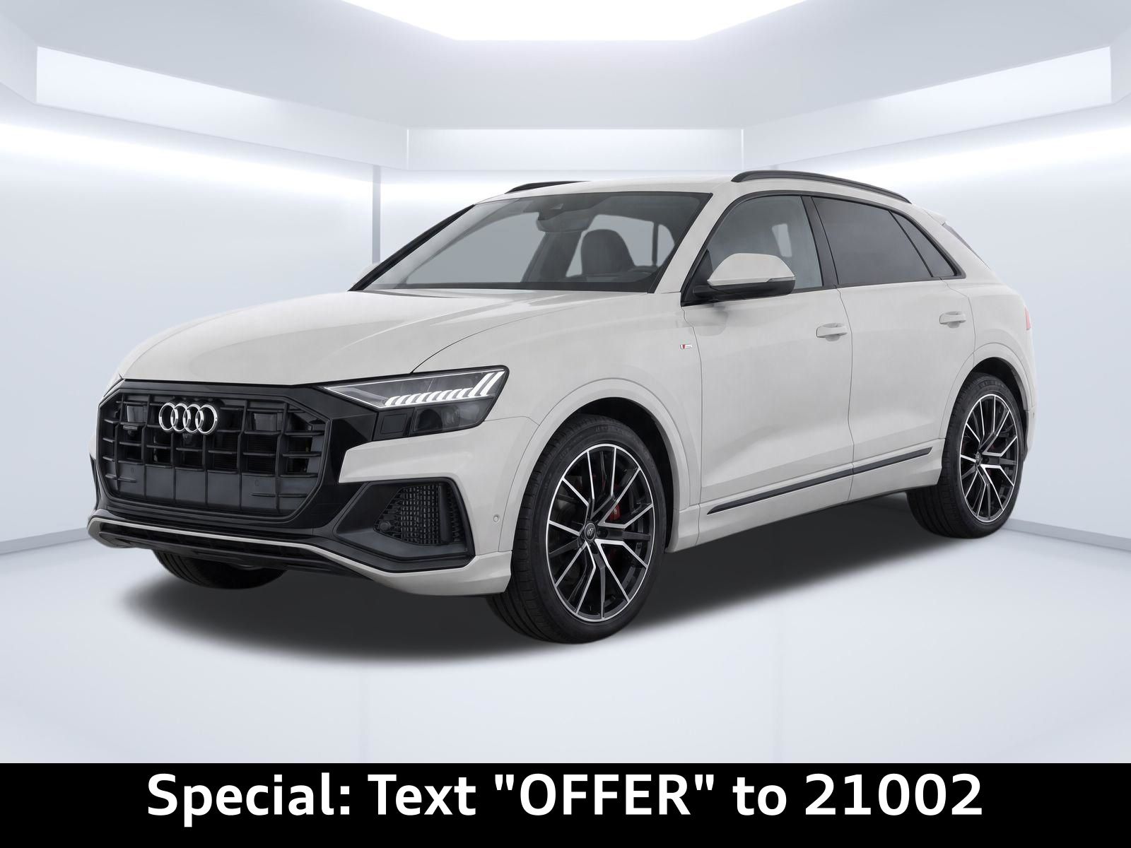 audi q8 2020 WA1FVAF1XLD025626 image audi q8 2020 WA1FVAF1XLD025626 image