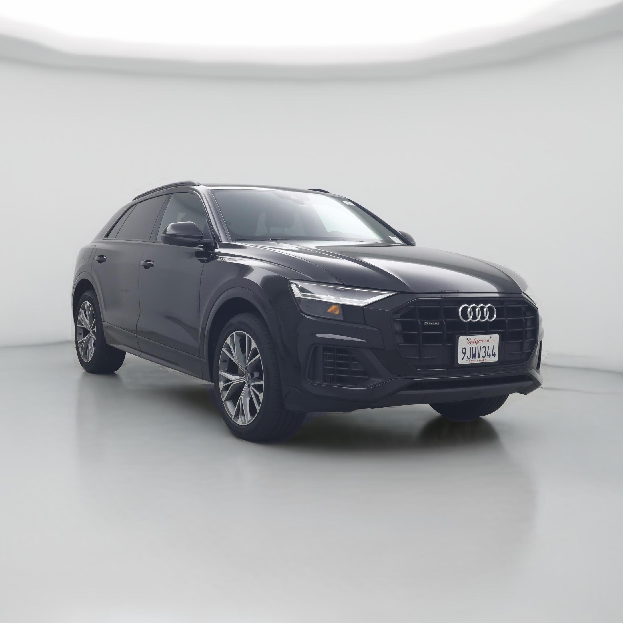 audi q8 2020 WA1AVAF17LD022659 image audi q8 2020 WA1AVAF17LD022659 image