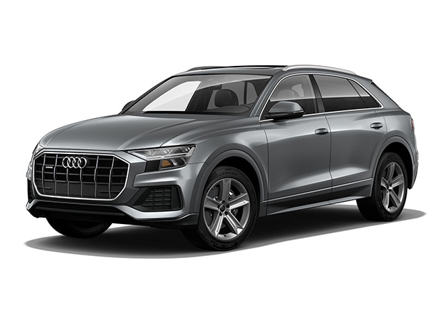 audi q8 2020 WA1BVAF19LD010128 image audi q8 2020 WA1BVAF19LD010128 image