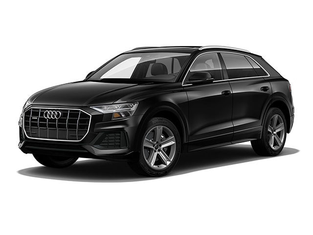 audi q8 2020 WA1FVAF18LD015208 image audi q8 2020 WA1FVAF18LD015208 image