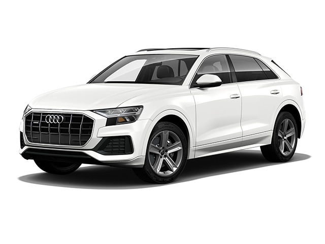 audi q8 2020 WA1FVAF10LD003019 image audi q8 2020 WA1FVAF10LD003019 image