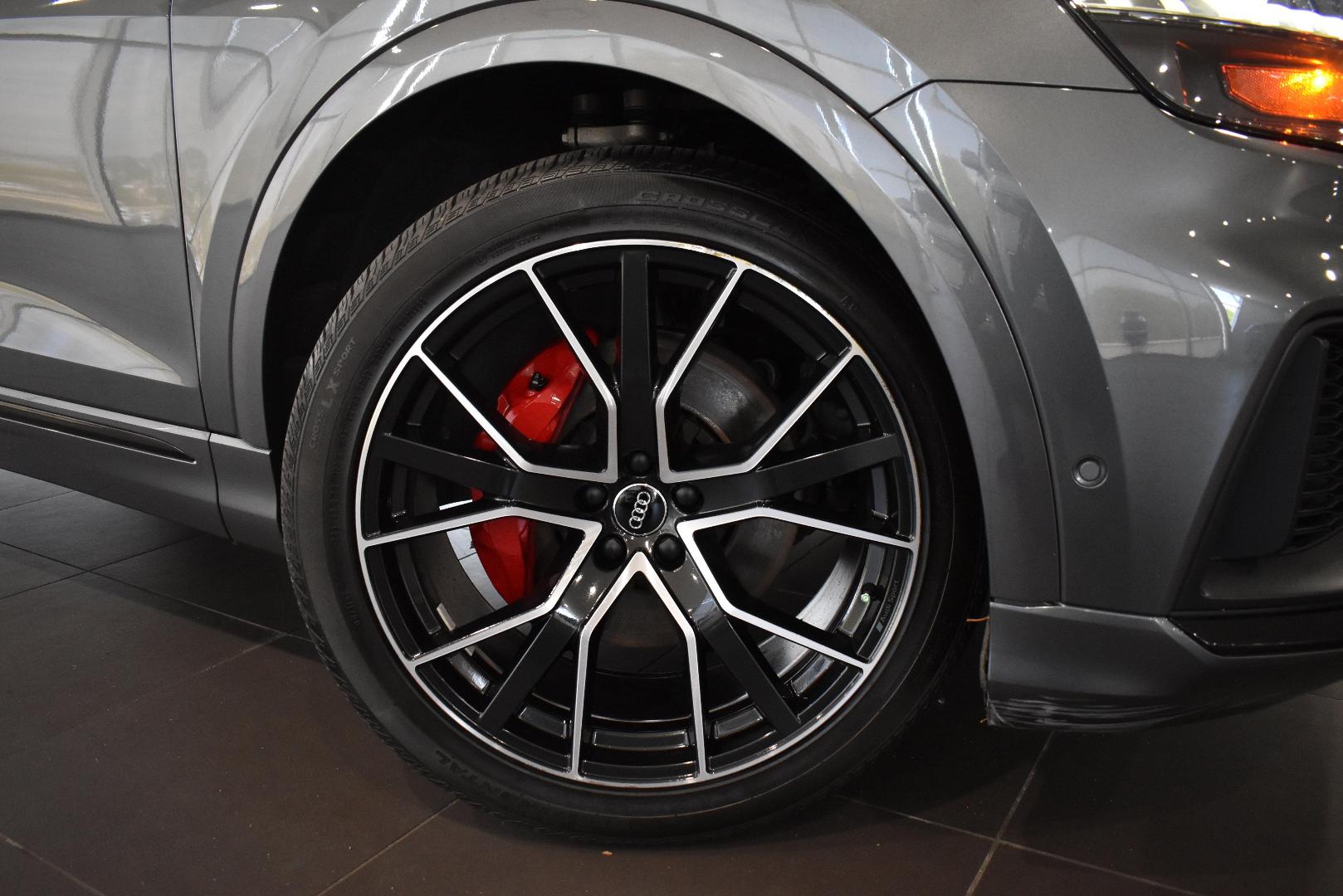audi q8 2020 WA1EVAF17LD021187 image audi q8 2020 WA1EVAF17LD021187 image