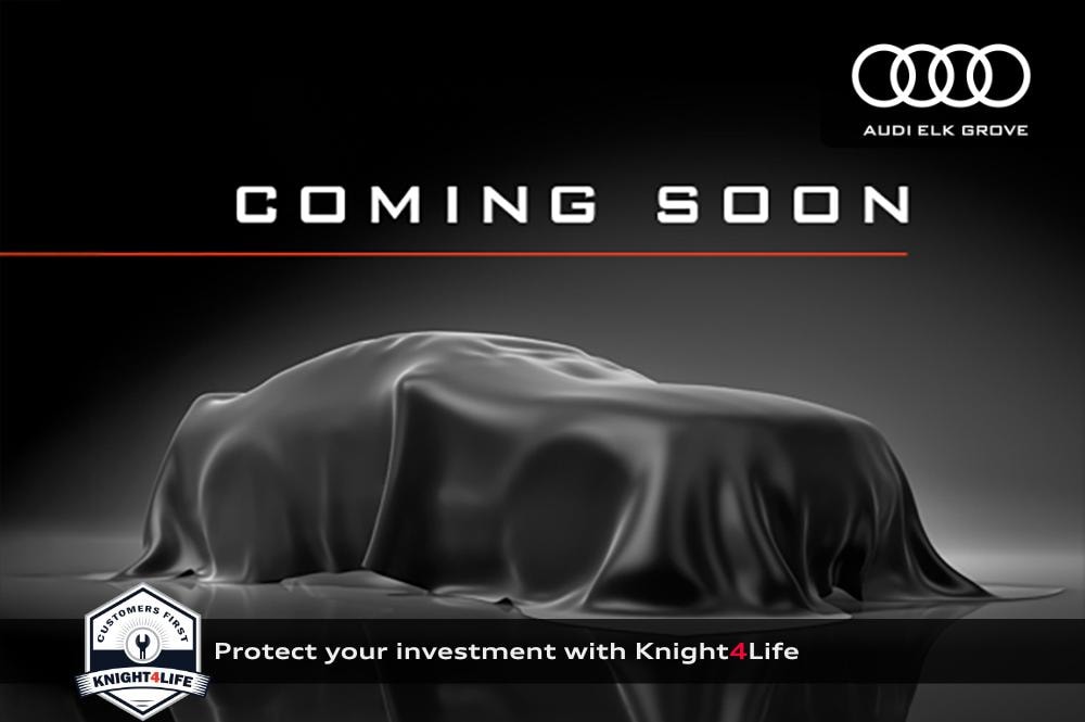 audi q8 2020 WA1EVAF10LD014940 image audi q8 2020 WA1EVAF10LD014940 image