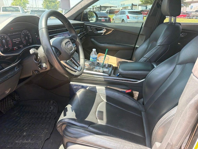 audi q8 2020 WA1FVAF17LD004149 image audi q8 2020 WA1FVAF17LD004149 image