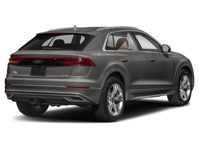 audi q8 2020 WA1EVAF11LD015465 image audi q8 2020 WA1EVAF11LD015465 image