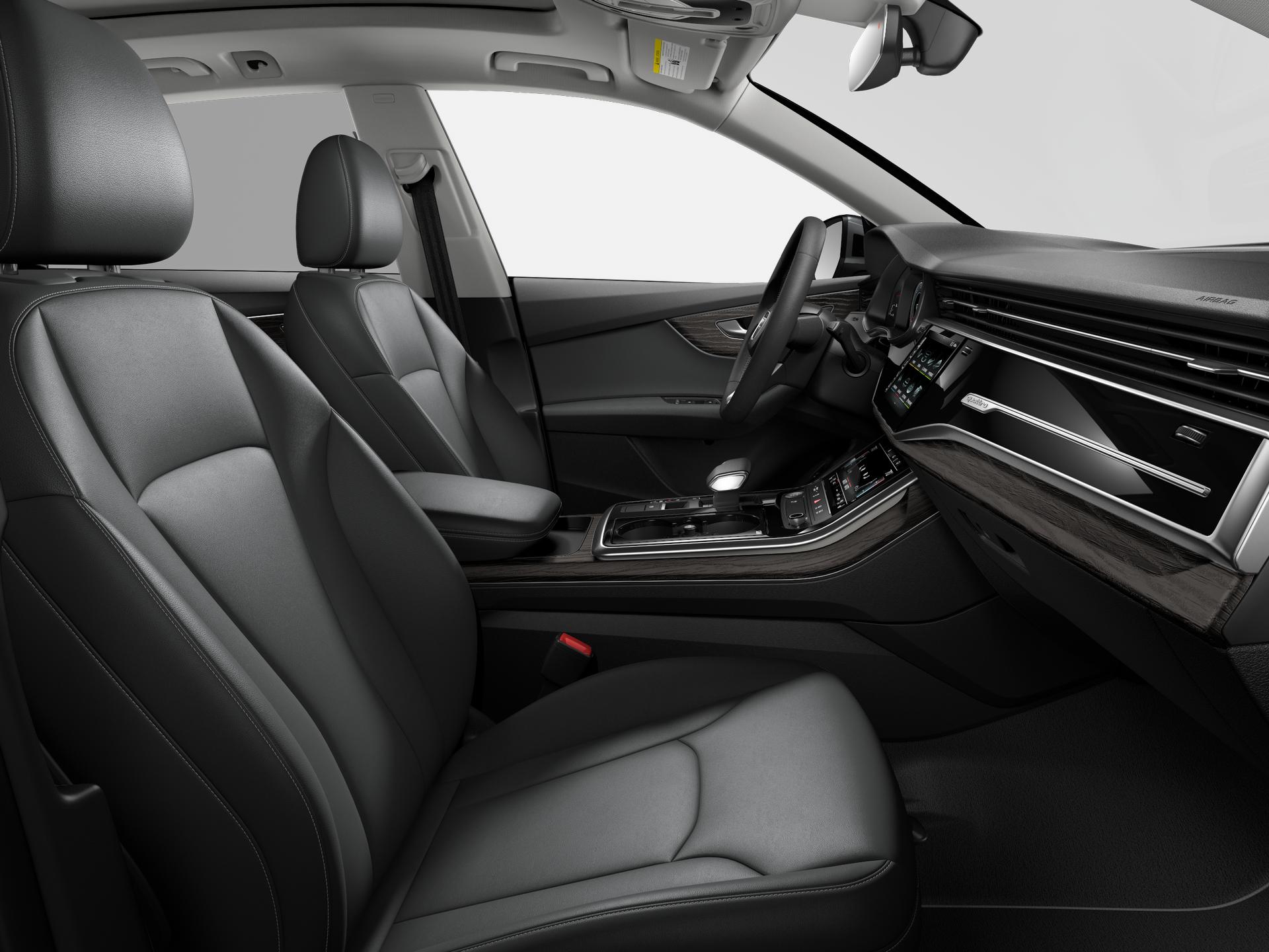 audi q8 2020 WA1AVAF11LD000642 image audi q8 2020 WA1AVAF11LD000642 image