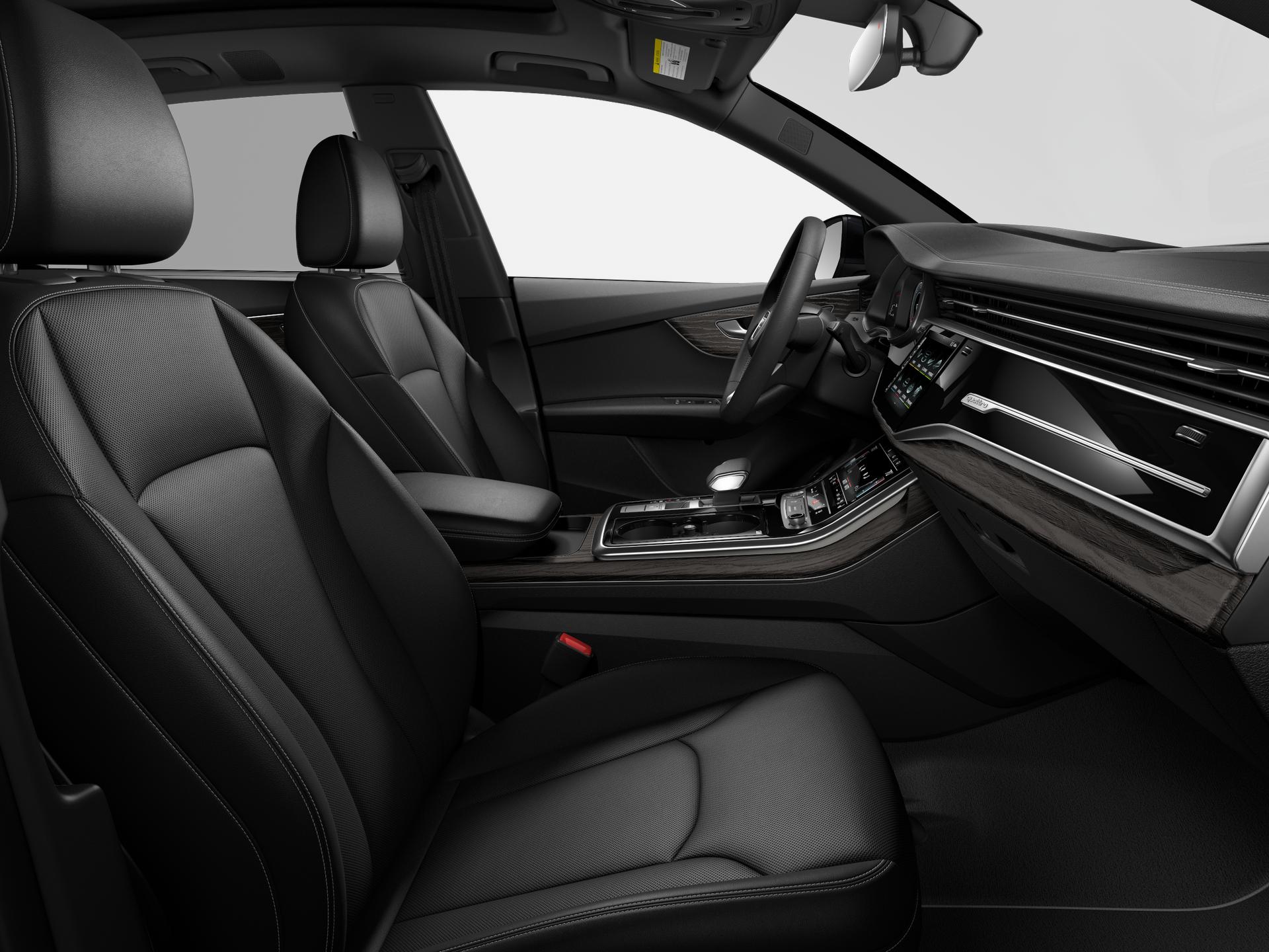 audi q8 2020 WA1FVAF1XLD025190 image audi q8 2020 WA1FVAF1XLD025190 image