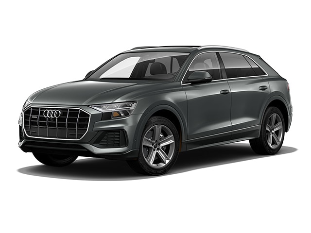 audi q8 2020 WA1EVAF17LD007614 image audi q8 2020 WA1EVAF17LD007614 image