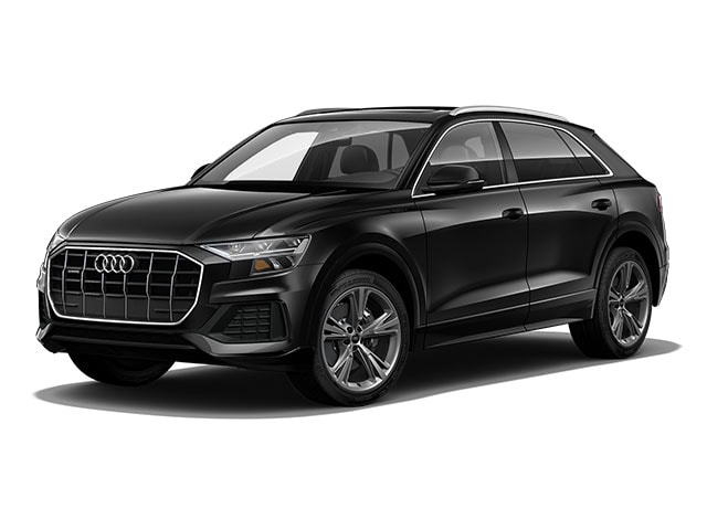 audi q8 2022 WA1AVBF18ND017639 image audi q8 2022 WA1AVBF18ND017639 image