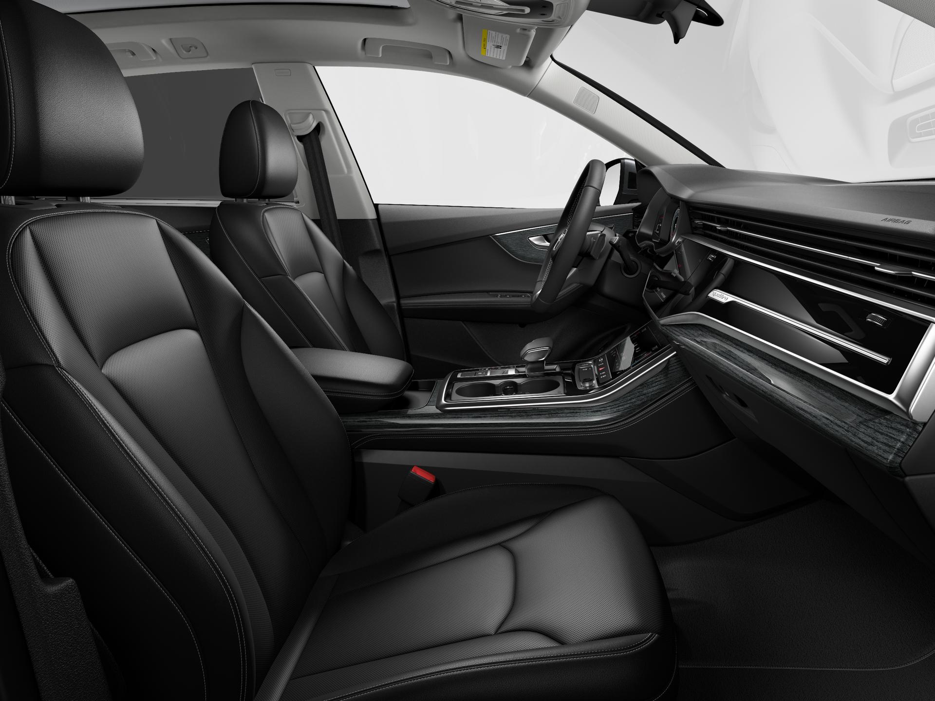 audi q8 2022 WA1EVBF18ND028285 image audi q8 2022 WA1EVBF18ND028285 image