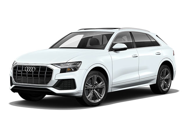 audi q8 2022 WA1AVBF11ND029437 image audi q8 2022 WA1AVBF11ND029437 image