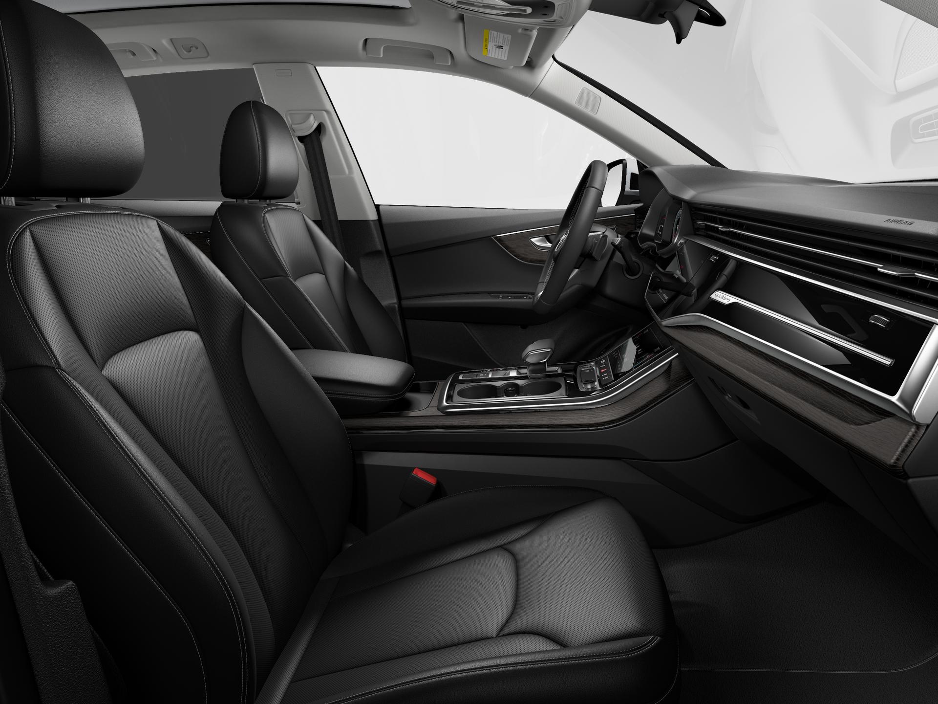 audi q8 2022 WA1BVBF17ND030418 image audi q8 2022 WA1BVBF17ND030418 image