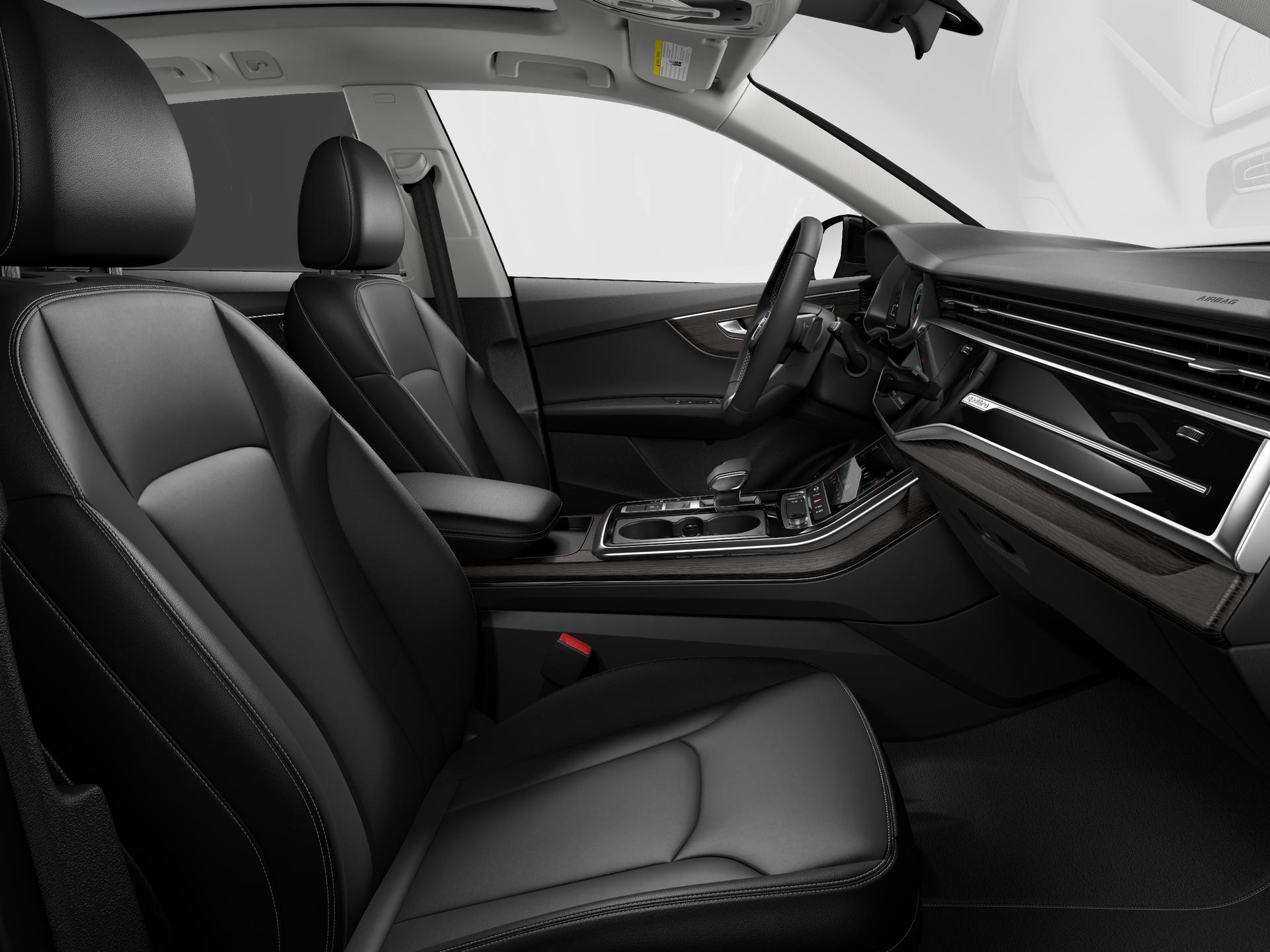 audi q8 2022 WA1AVBF16ND028784 image audi q8 2022 WA1AVBF16ND028784 image