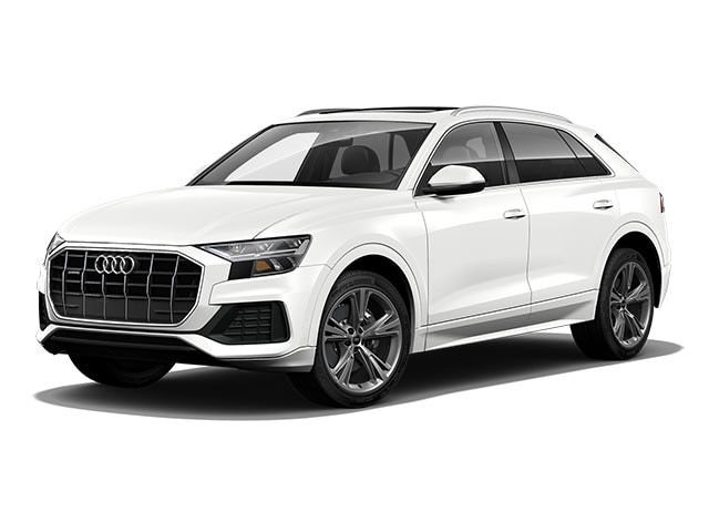 audi q8 2022 WA1CVBF17ND009556 image audi q8 2022 WA1CVBF17ND009556 image