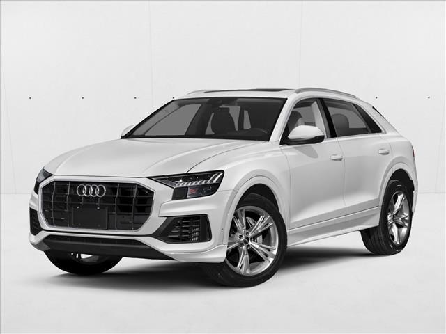 audi q8 2022 WA1FVBF17ND004449 image audi q8 2022 WA1FVBF17ND004449 image